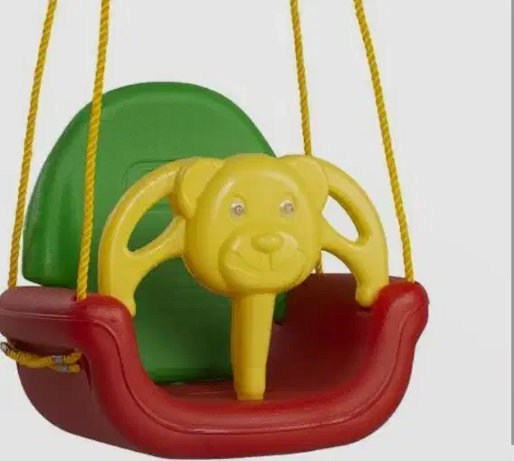 تاب بچه|اسباب‌‌بازی|اهواز, پردیس دو|دیوار