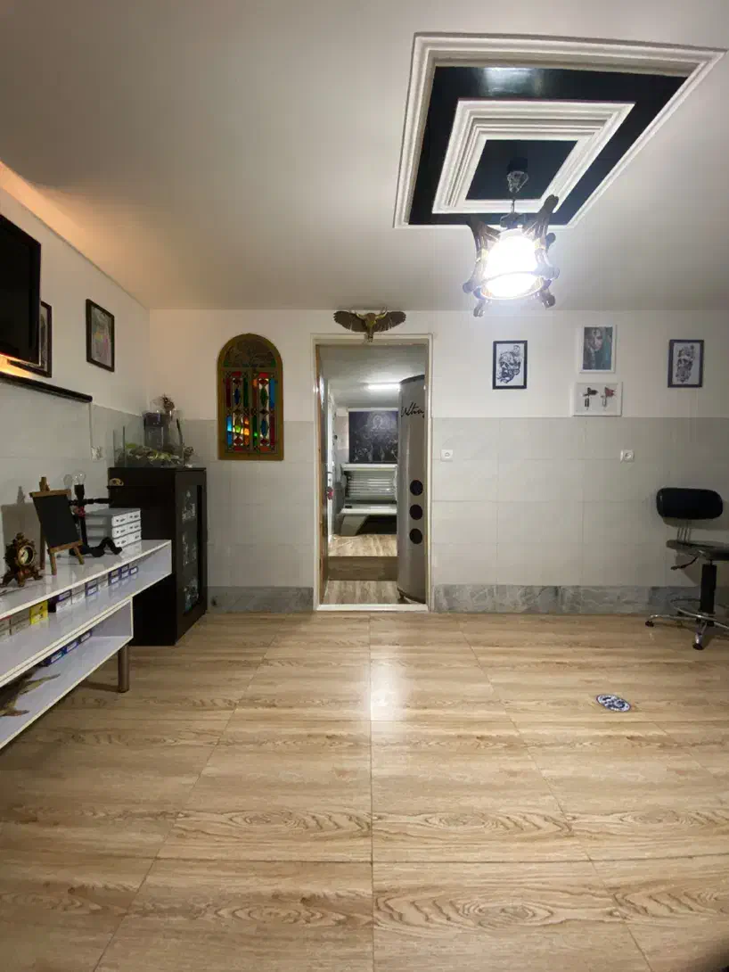 خدمات سولاریوم در مشکین دشت (فردیس)|خدمات آرایشگری و زیبایی|مشکین‌دشت, |دیوار