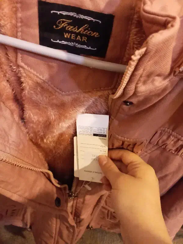 کافشن بارانی|لباس|شوش, |دیوار