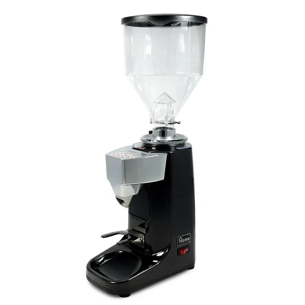 اسپرسوساز و اسیاب|سماور، چایساز، قهوهساز|اردبیل, |دیوار