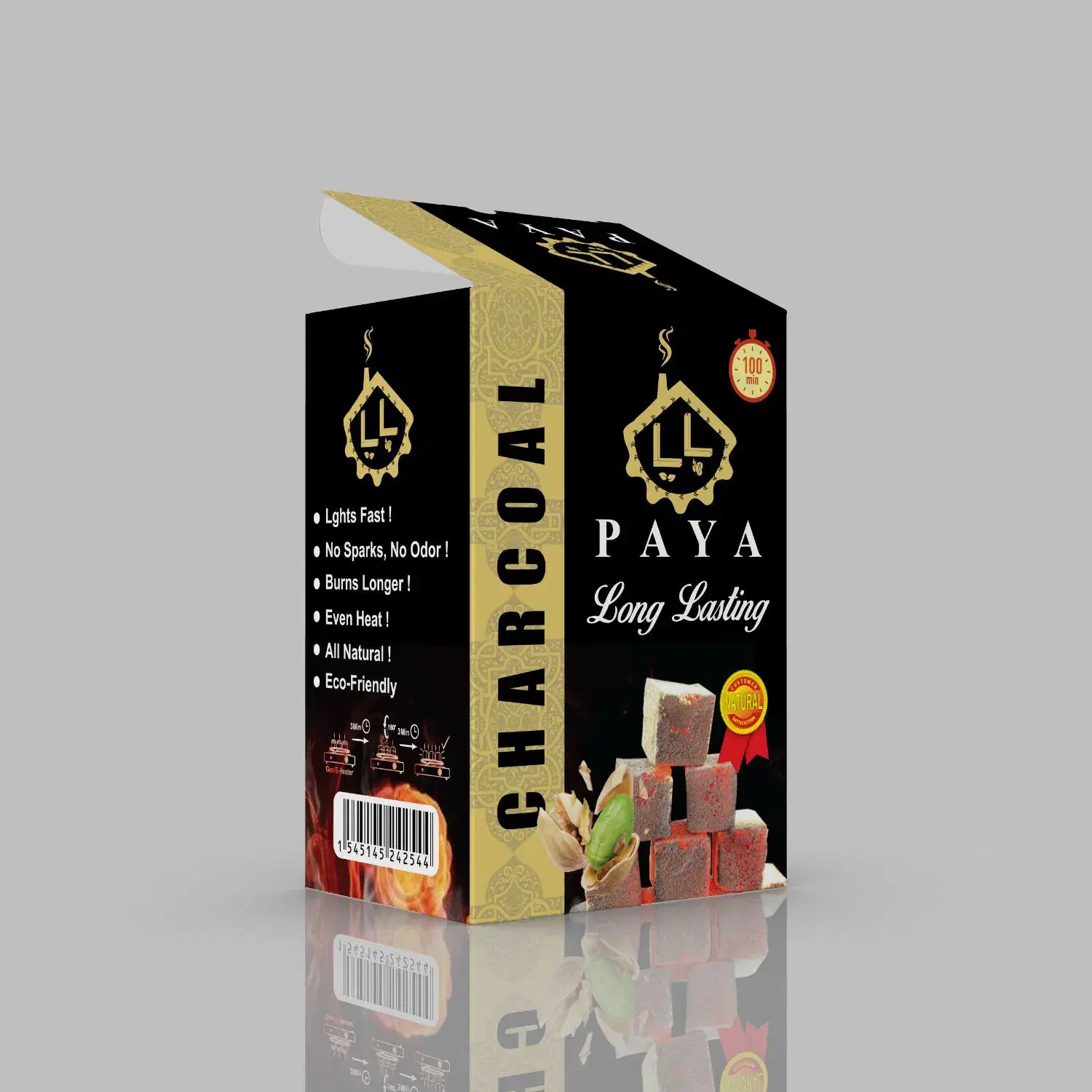 زغال|عمده‌فروشی|تهران, امامت|دیوار