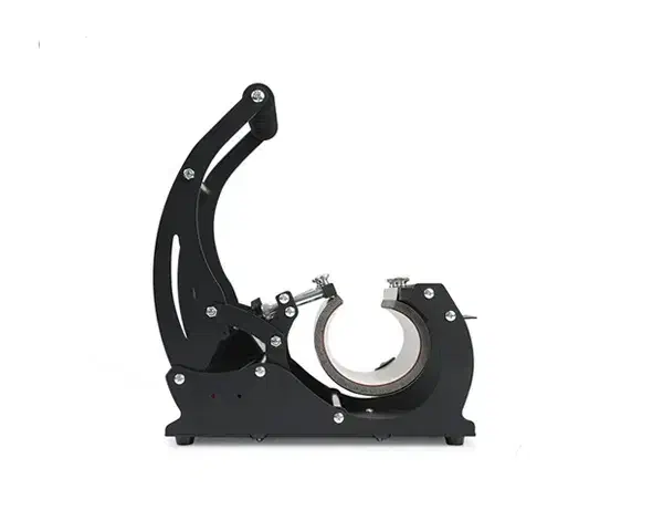 چاپ ماگ سابلیمیشن|پرینتر، اسکنر، کپی، فکس|اصفهان, مهرآباد|دیوار