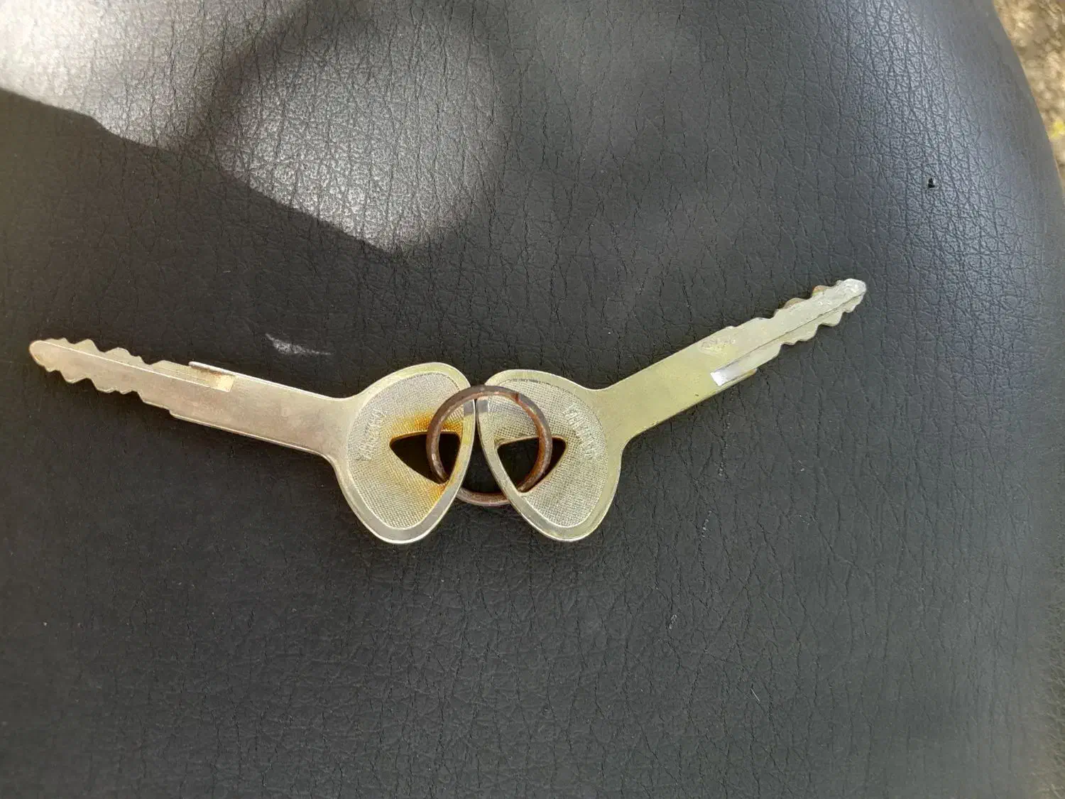 پاکشتی یاماها جوگ چهارزمانه انژکتور|موتورسیکلت|شیراز, تحویلی|دیوار