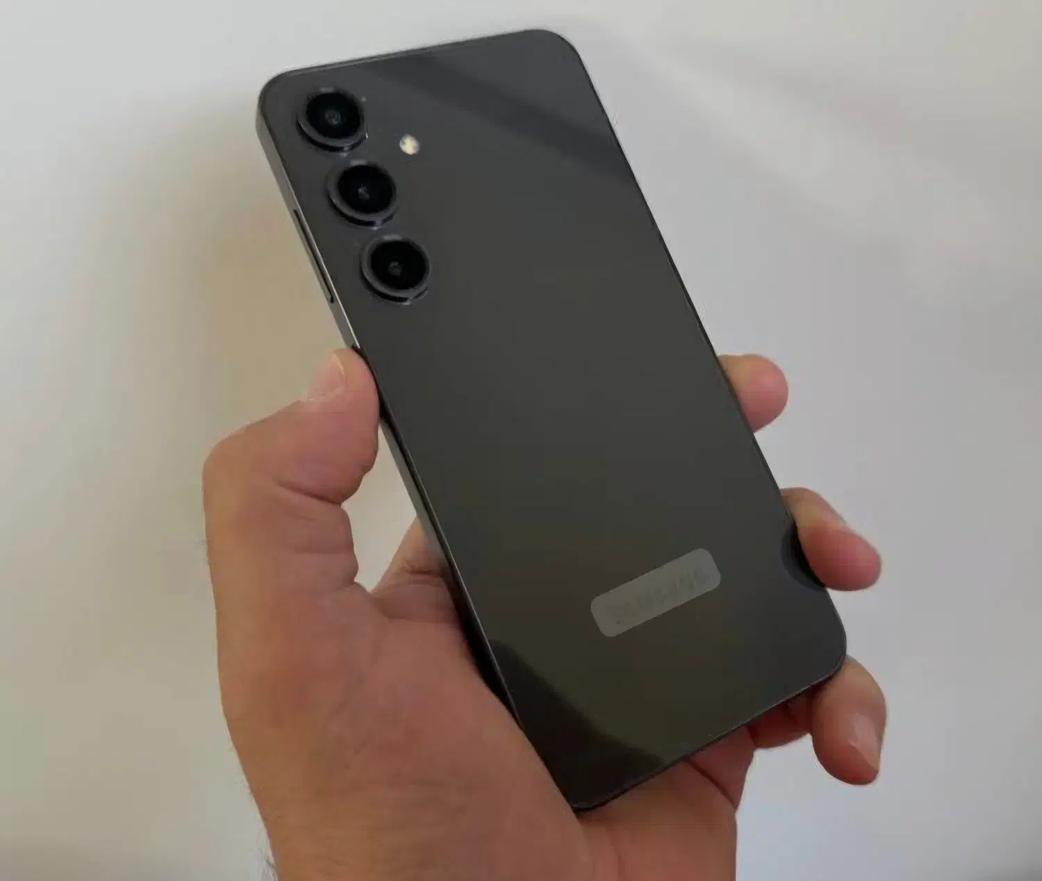 S24fe نو|موبایل|دزفول, |دیوار