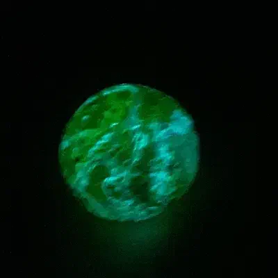 گوهر شب|کلکسیون و سرگرمی|سیمینه, |دیوار