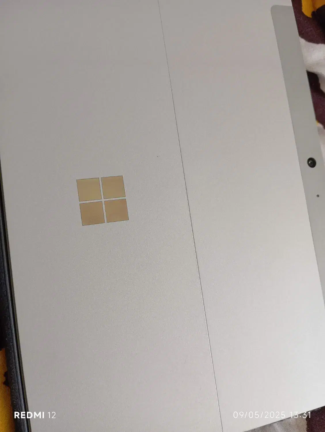 surface go لب تاب  و تبلت ویندوزی|رایانه همراه|ارومیه, |دیوار