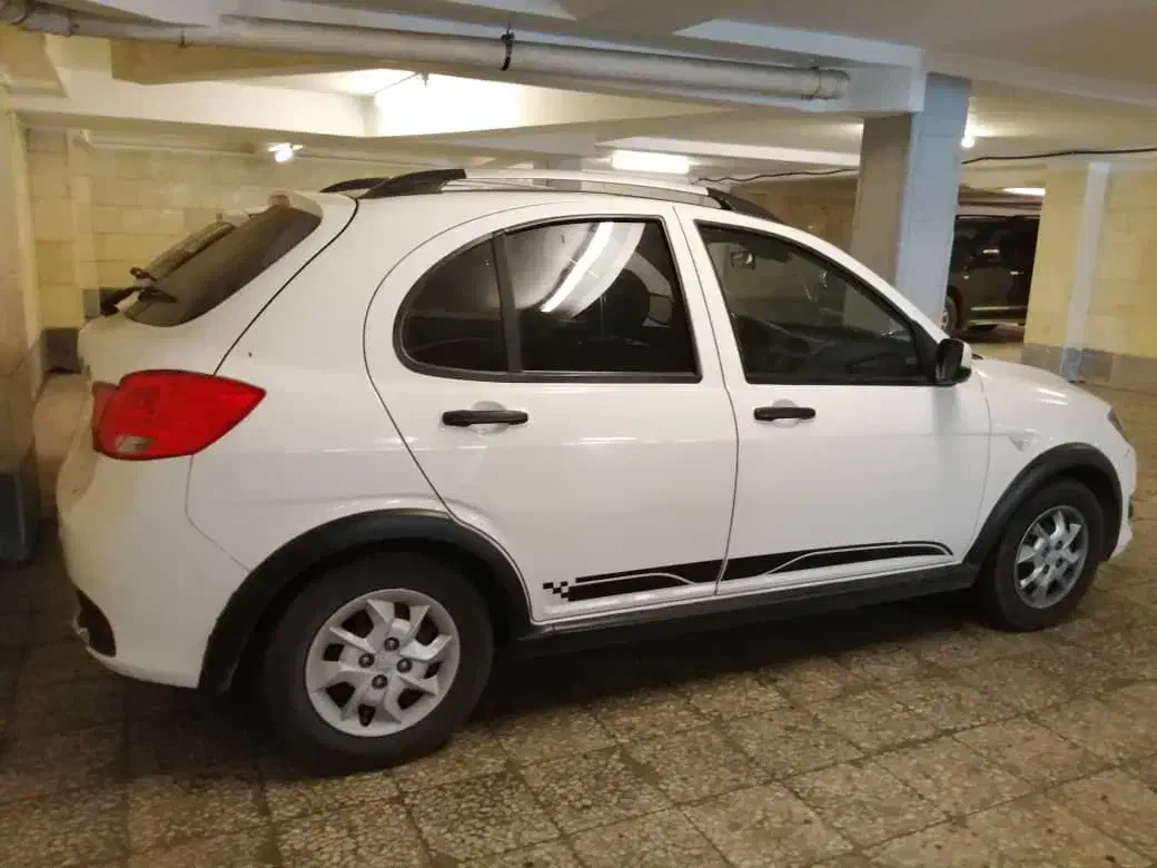 فروش ماشین فوری تخفیف پای معامله|خودرو سواری و وانت|هشتگرد, شهرک ولیعصر (مصلی)|دیوار