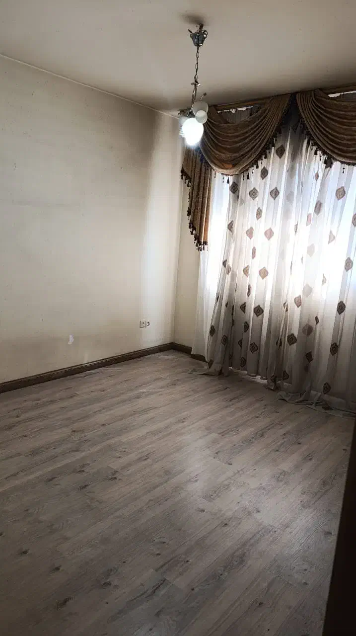 اجاره یک واحد آپارتمان بوعلی رو همکف|اجارهٔ آپارتمان|شیراز, فاضل|دیوار