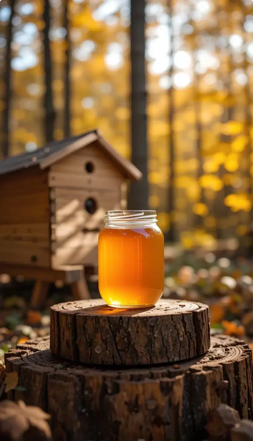 عسل ۱۰۰٪ طبیعی فقط کیلویی ۲۹۰ تومان|خوردنی و آشامیدنی|مشهد, امیریه|دیوار