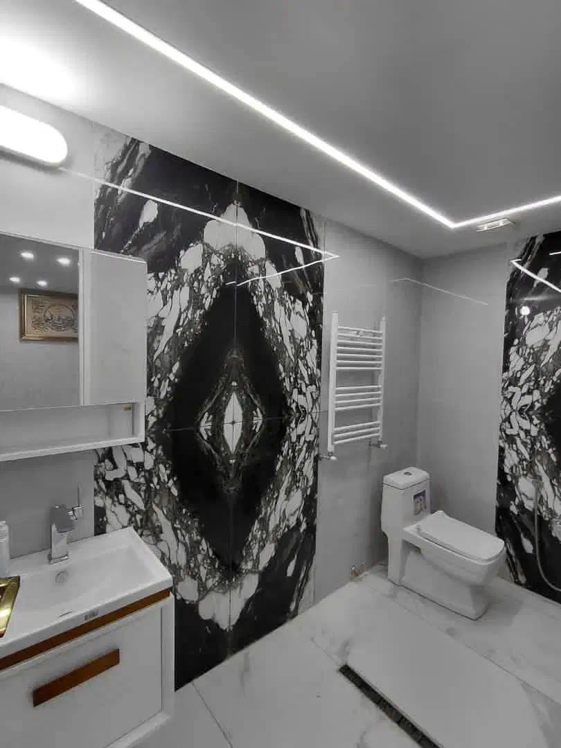 ۱۷۰ متری اجاره واقع در آل بویه|اجارهٔ آپارتمان|اصفهان, شاه پسند|دیوار