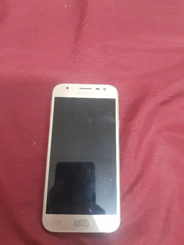 فروش موبایل|موبایل|تهران, شهرک شریعتی|دیوار