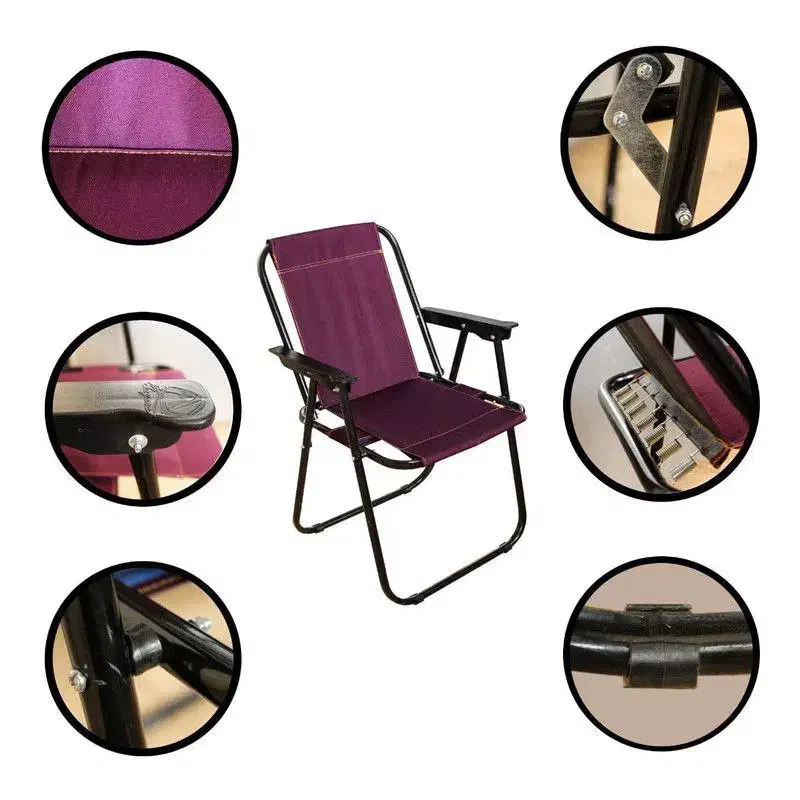 میزوصندلی|میز و صندلی غذاخوری|کرمانشاه, |دیوار