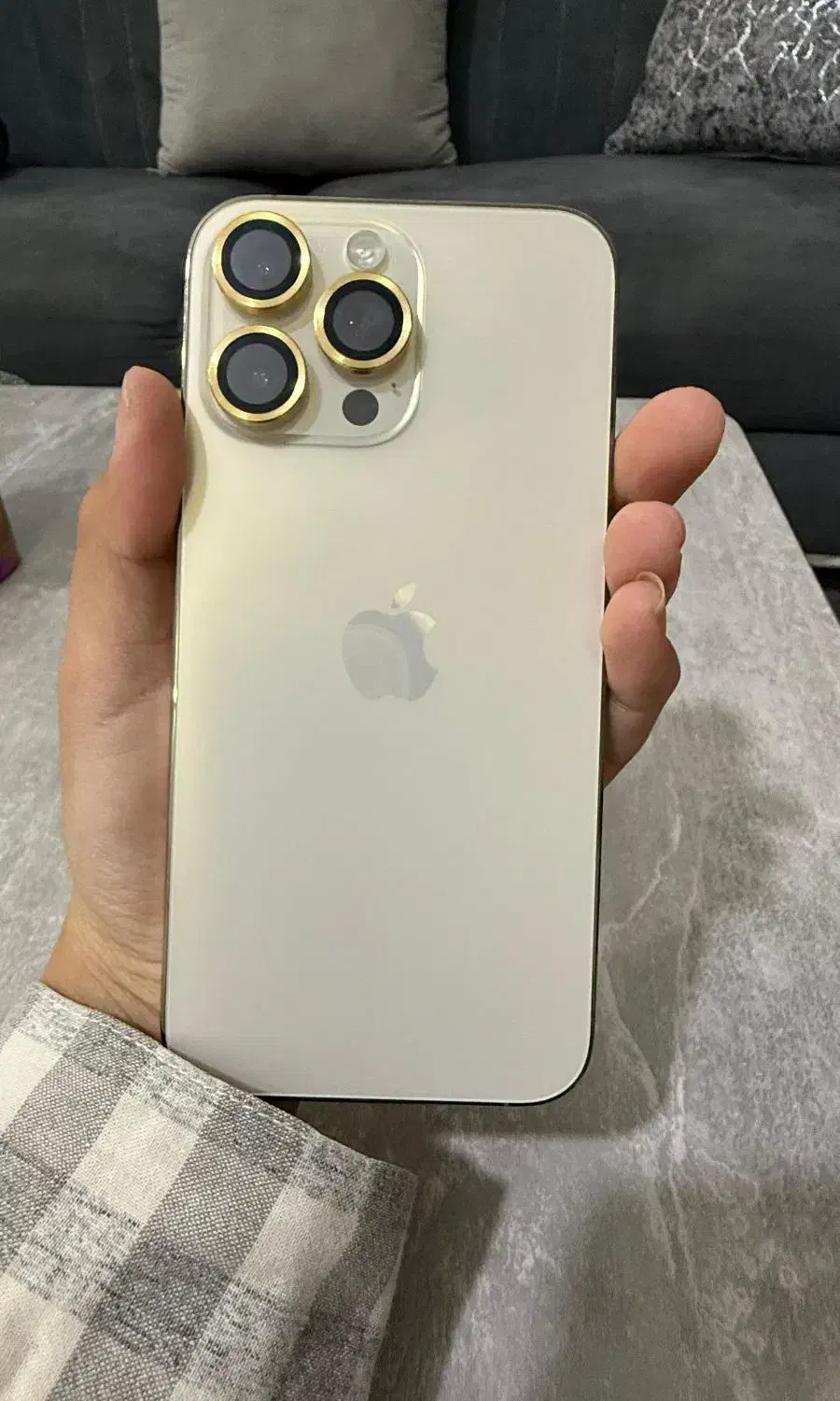 14promax|موبایل|مشهد, طلاب|دیوار