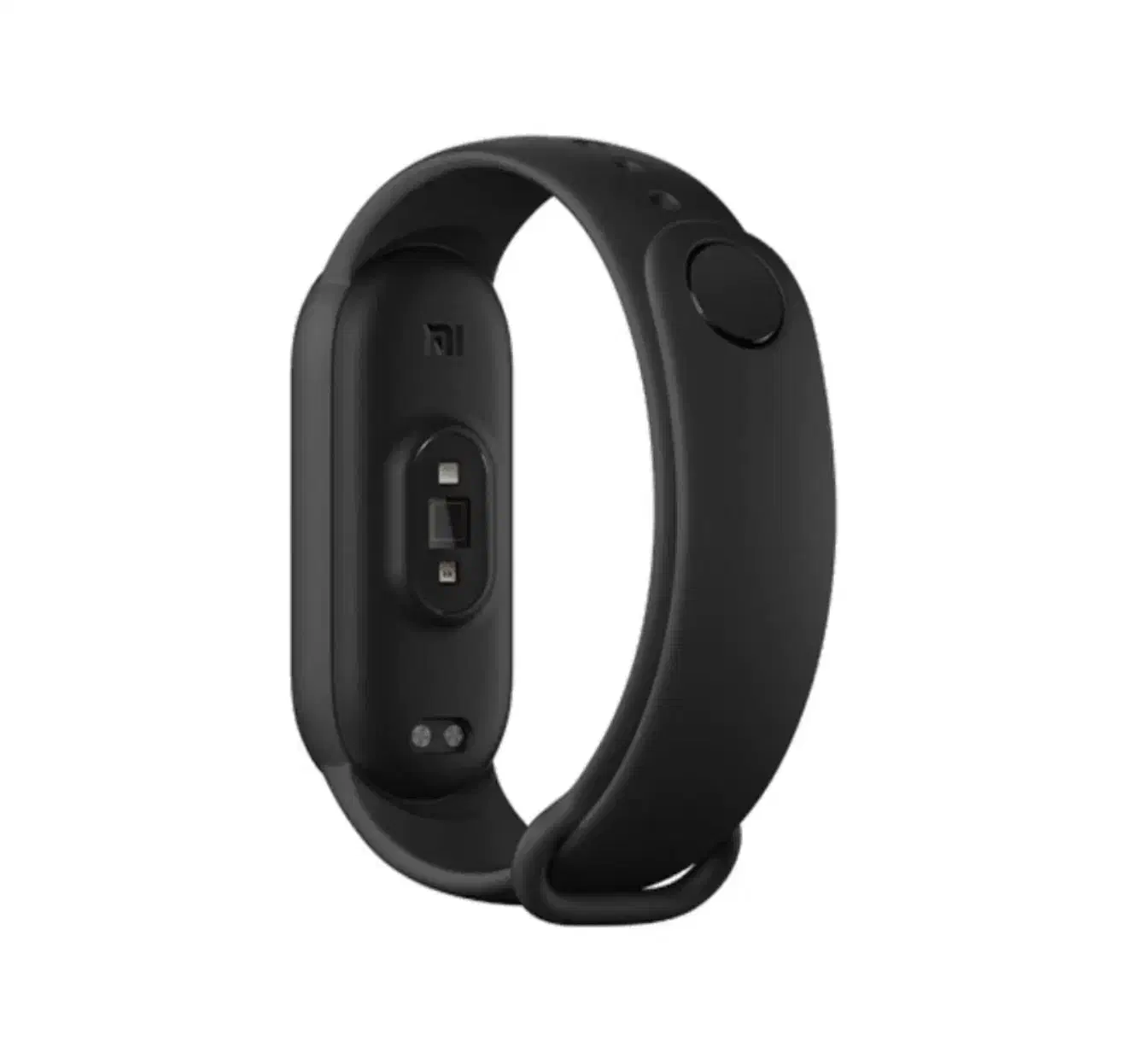 ساعت هوشمند mi band5 شیائومی|ساعت|یزد, |دیوار