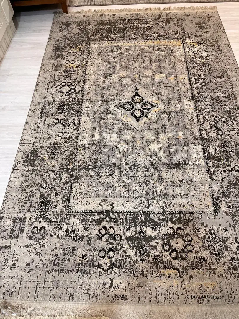 درحدنو بدون پارگی|فرش|رشت, دیلمان|دیوار