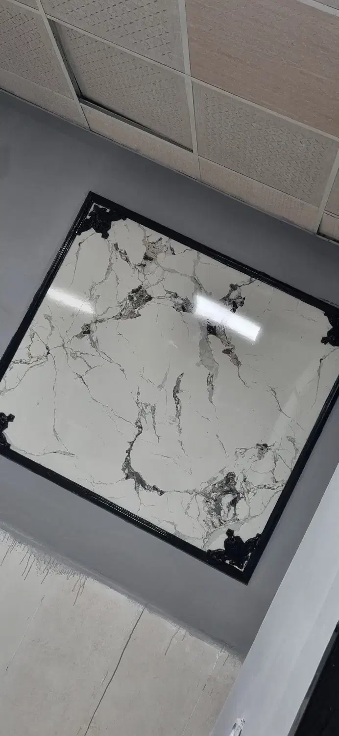 رنگ آمیزی ساختمان و کاغذ دیواری|خدمات پیشه و مهارت|زابل, |دیوار