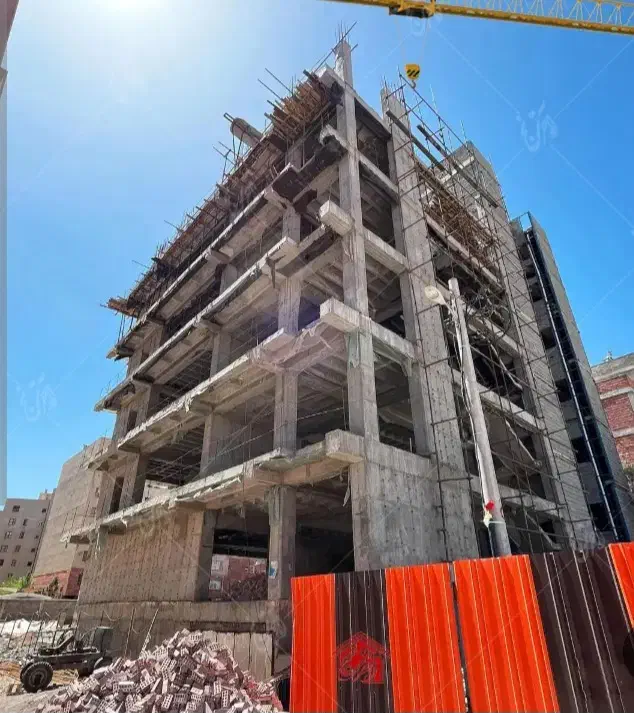 شرکت امور ساختمانی رادین سازه|خدمات پیشه و مهارت|رباط‌کریم, حصار مهتر|دیوار