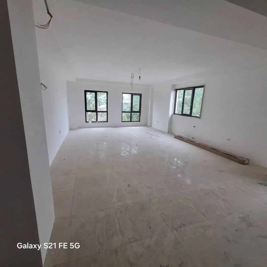 فروش واحد آپارتمان نوساز|فروش آپارتمان|رضوانشهر, |دیوار