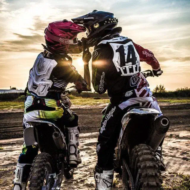 نیسان،نخاله،بار|خدمات حمل و نقل|قم, زند آباد|دیوار