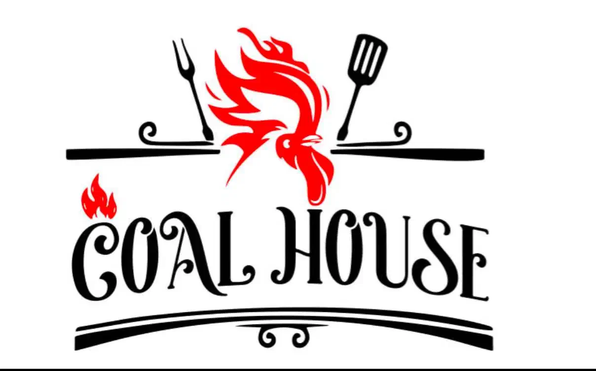 استخدام گریل کار ونیرو فست فود|استخدام خدمات فروشگاه و رستوران|اهواز, کیان اباد|دیوار