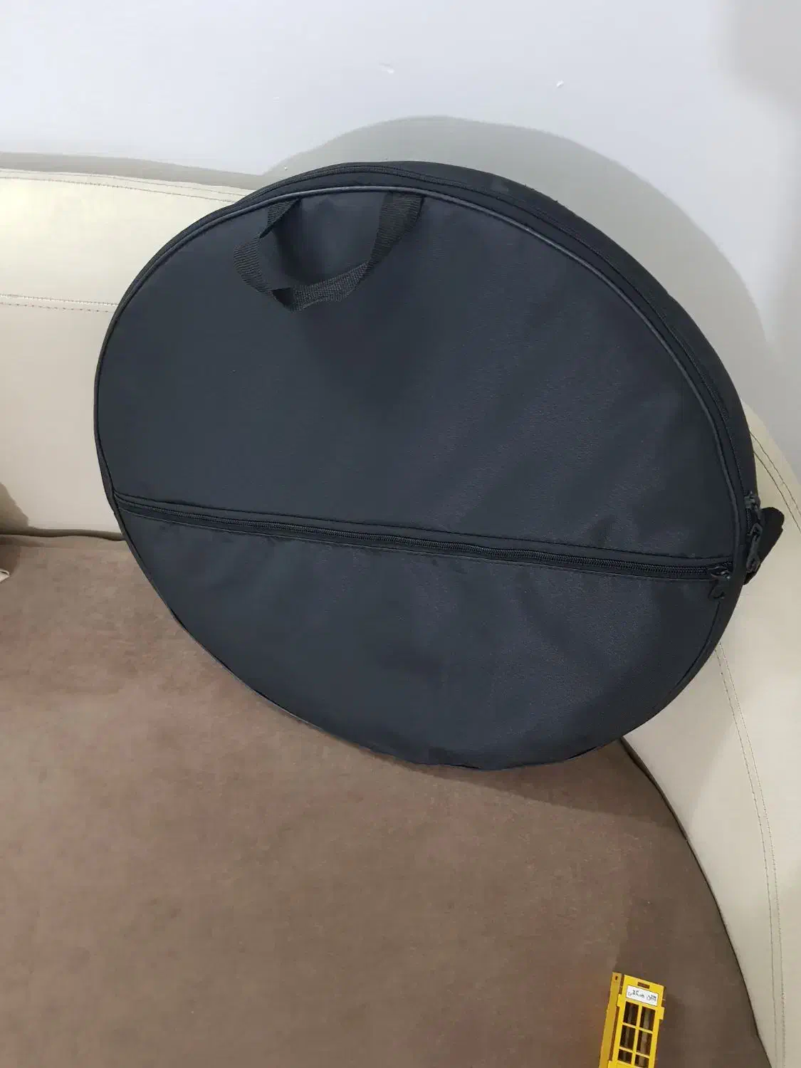 ساز دف و کیف برزنتی|سازهای سنتی|باقرشهر, |دیوار