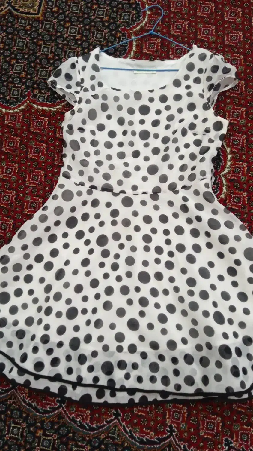 ست ورزشی دخترانه|لباس|خرم‌آباد, |دیوار