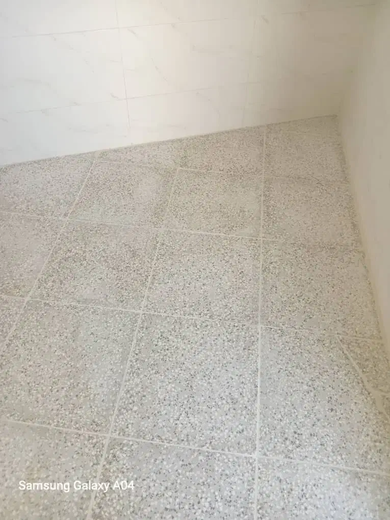 نصب کاشی و سرامیک دوغابی و چسبی|خدمات پیشه و مهارت|شاهرود, |دیوار