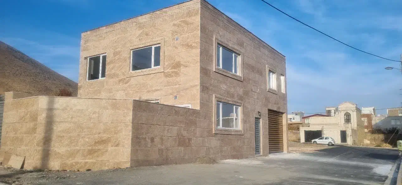 خانه رهن وفروش|اجارهٔ خانه و ویلا|شازند, |دیوار