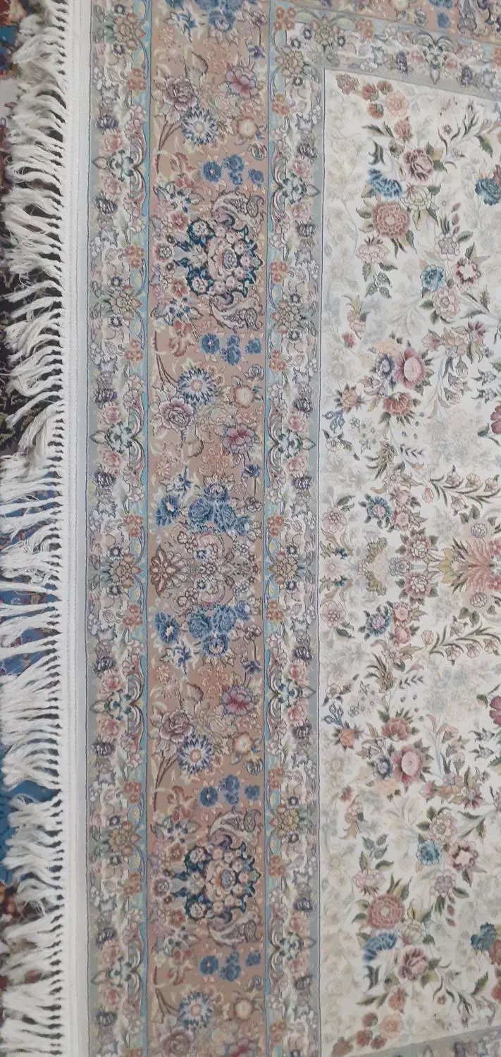 فرش شش متری|فرش|تهران, هروی|دیوار