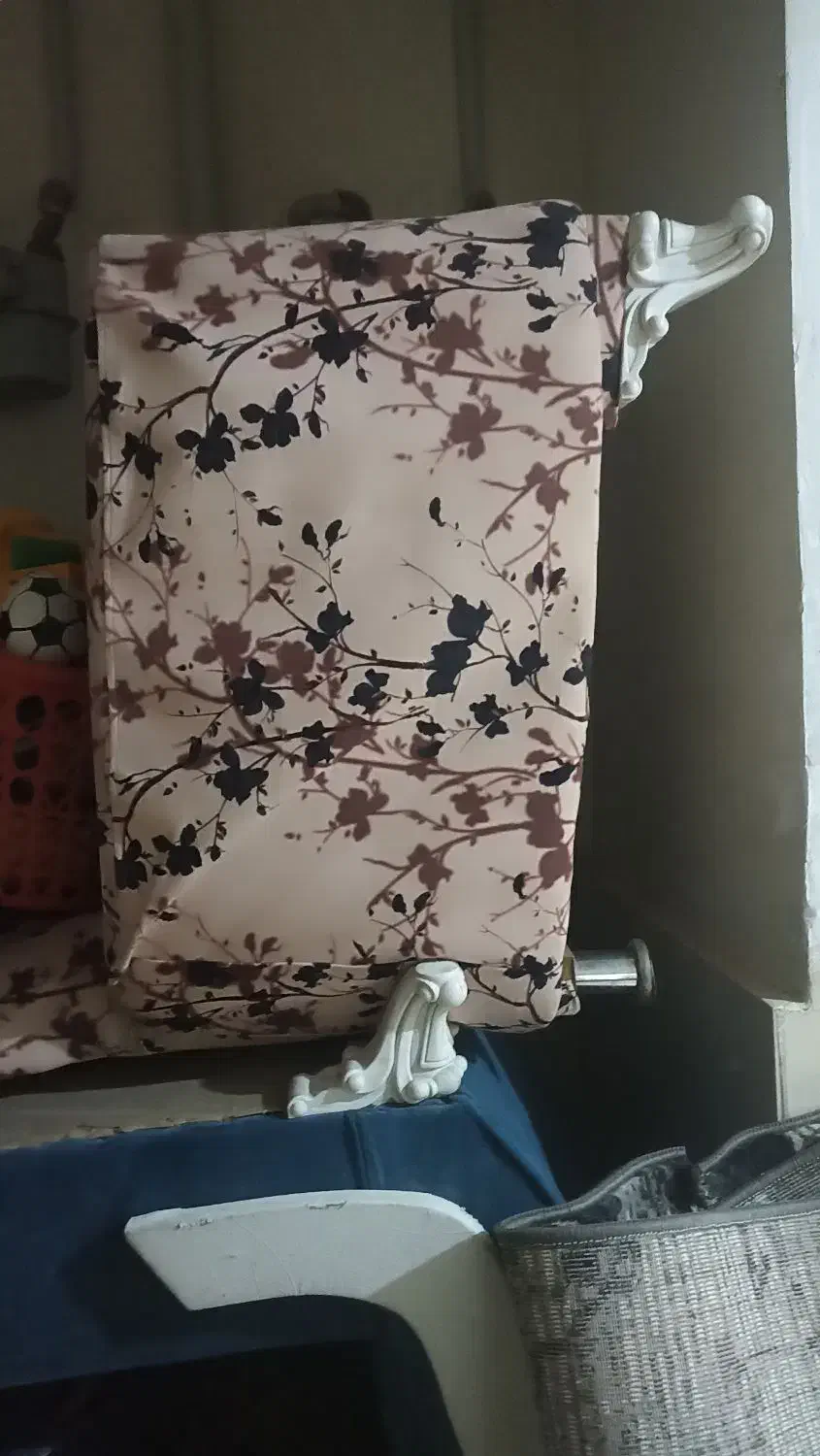 مبل و میز تلویزیون|مبلمان خانگی و میز عسلی|آبیک, |دیوار