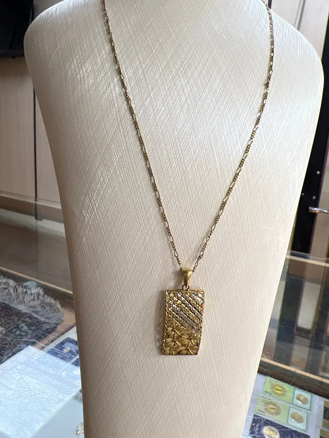 طلا بدون اجرت محمدشهر|جواهرات|محمدشهر, محمدشهر|دیوار