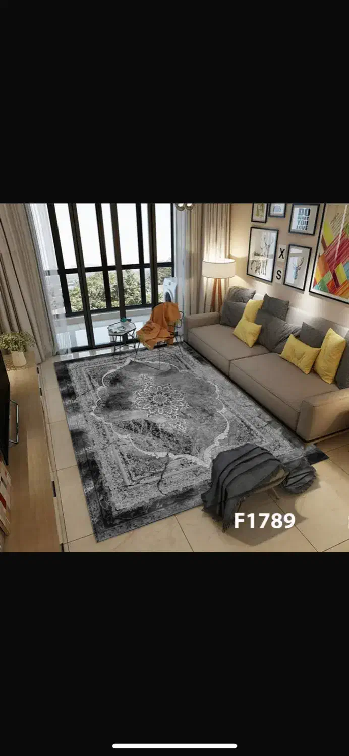 روفرشی کشدار|روفرشی|گناباد, |دیوار