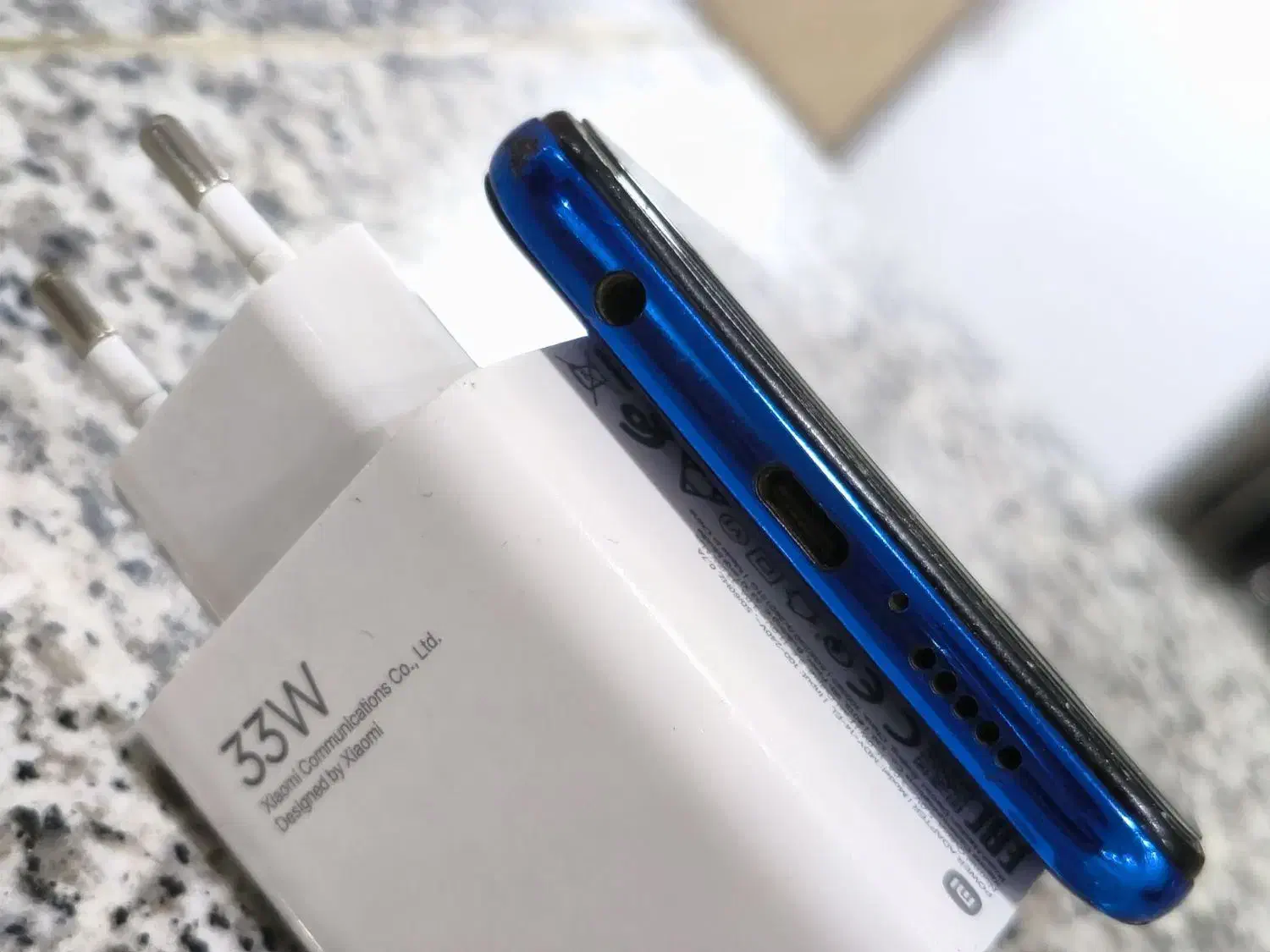 شیامیpoco x3 pro 256|موبایل|نورآباد, |دیوار