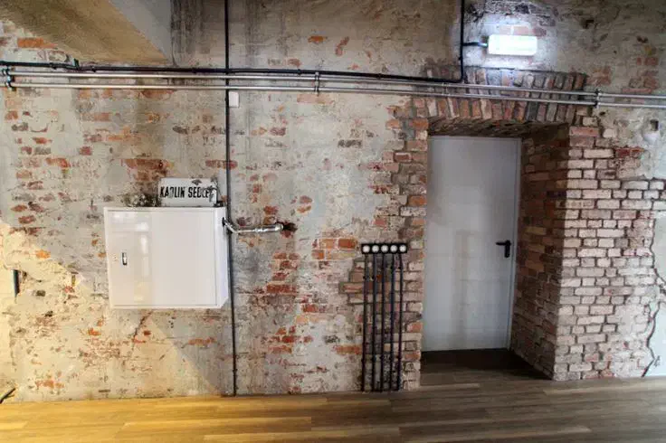 دکورعکاسی آجرکهنه|دوربین عکاسی و فیلمبرداری|تهران, صادقیه|دیوار