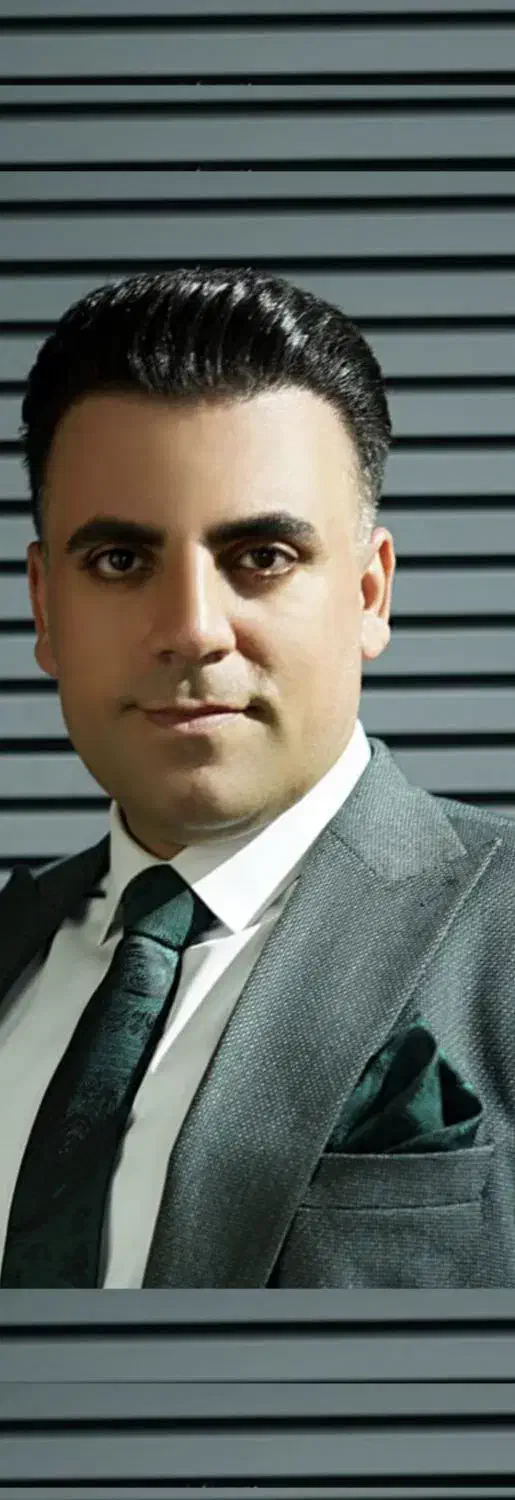 تدریس ریاضی(مفهومی و تضمینی)|خدمات آموزشی|تهران, فرمانیه|دیوار