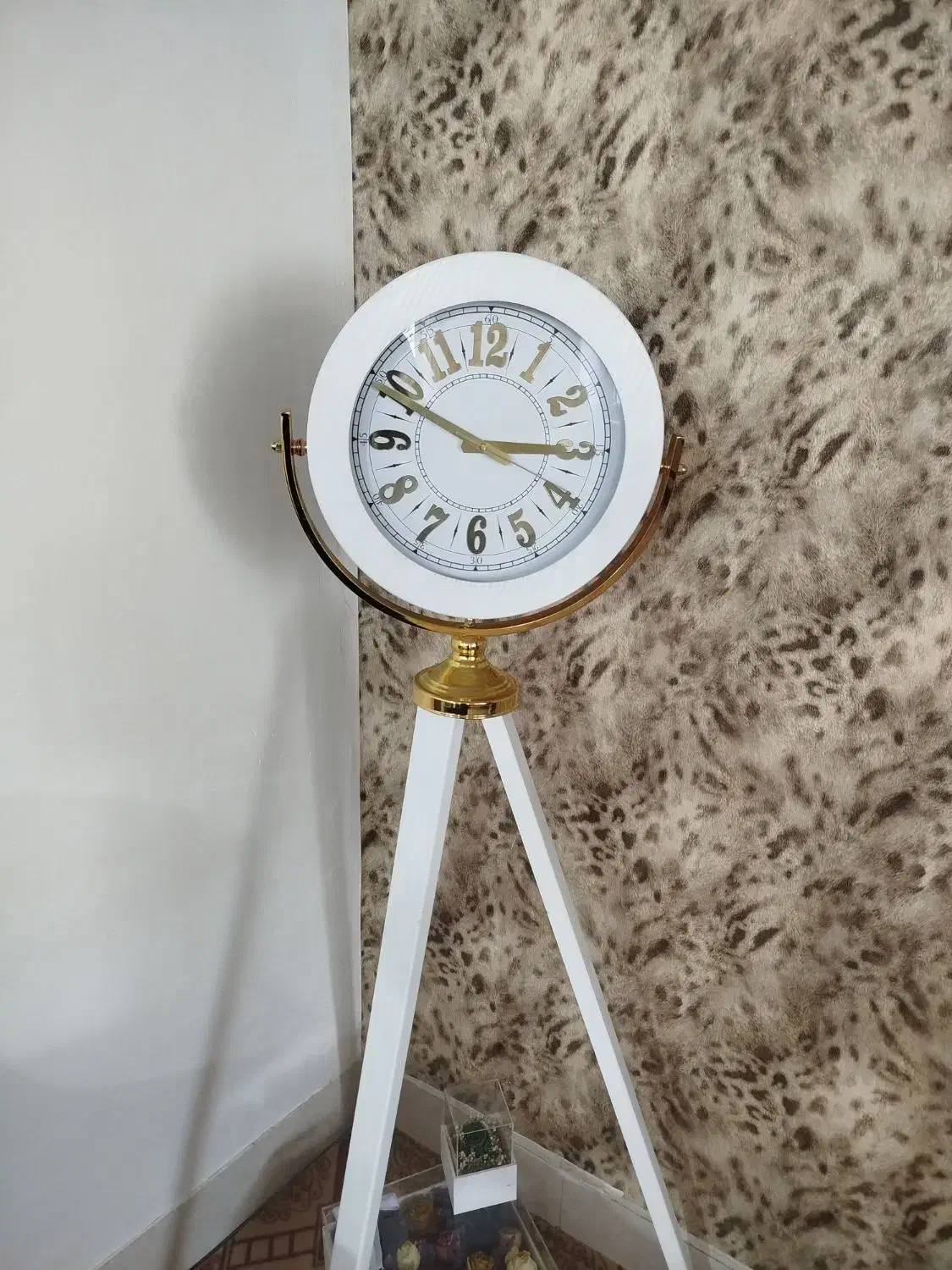 ساعت ایستاده|ساعت دیواری و تزئینی|سقز, |دیوار