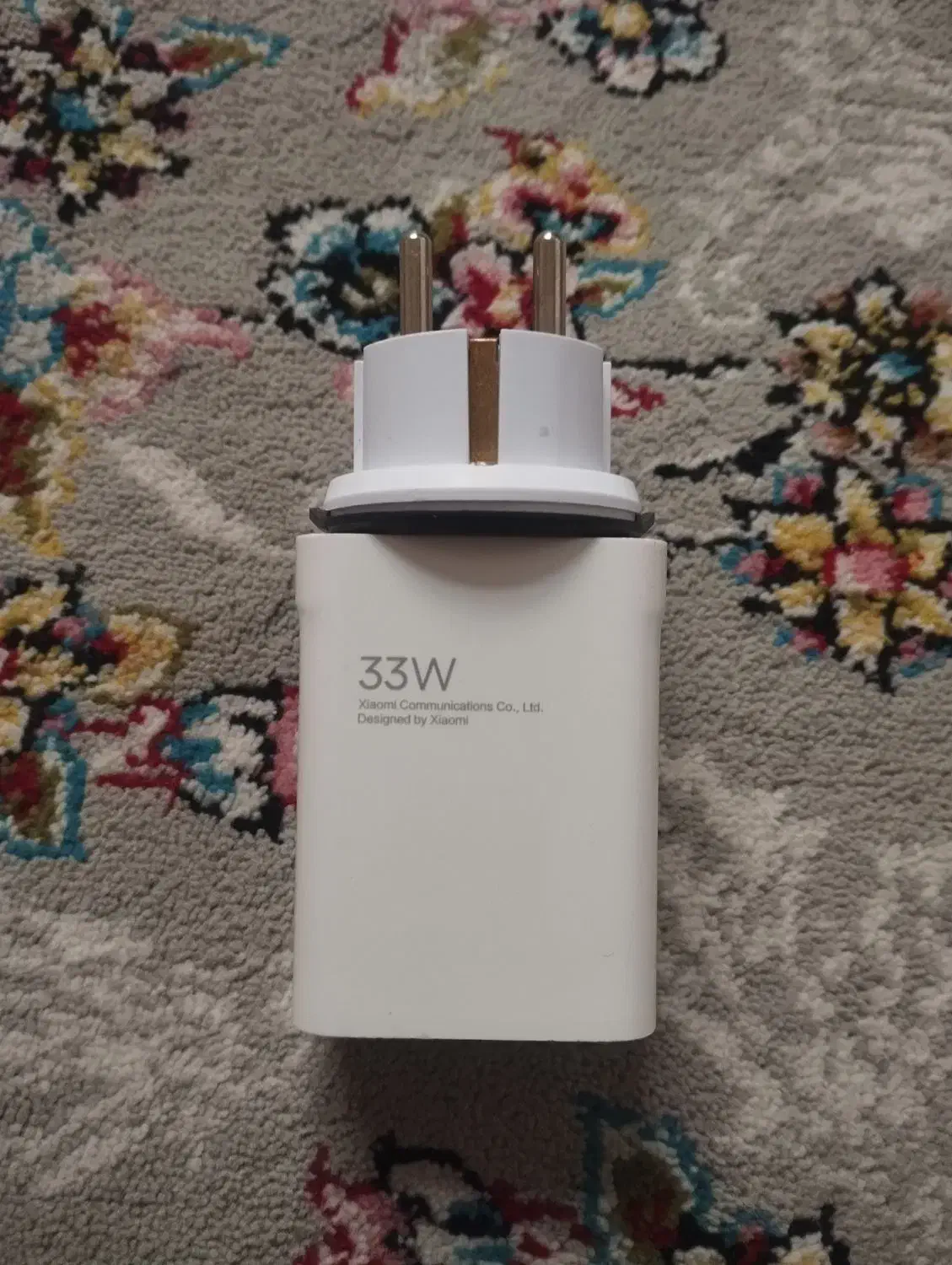 کله شارژ|لوازم جانبی موبایل و تبلت|جوانرود, |دیوار