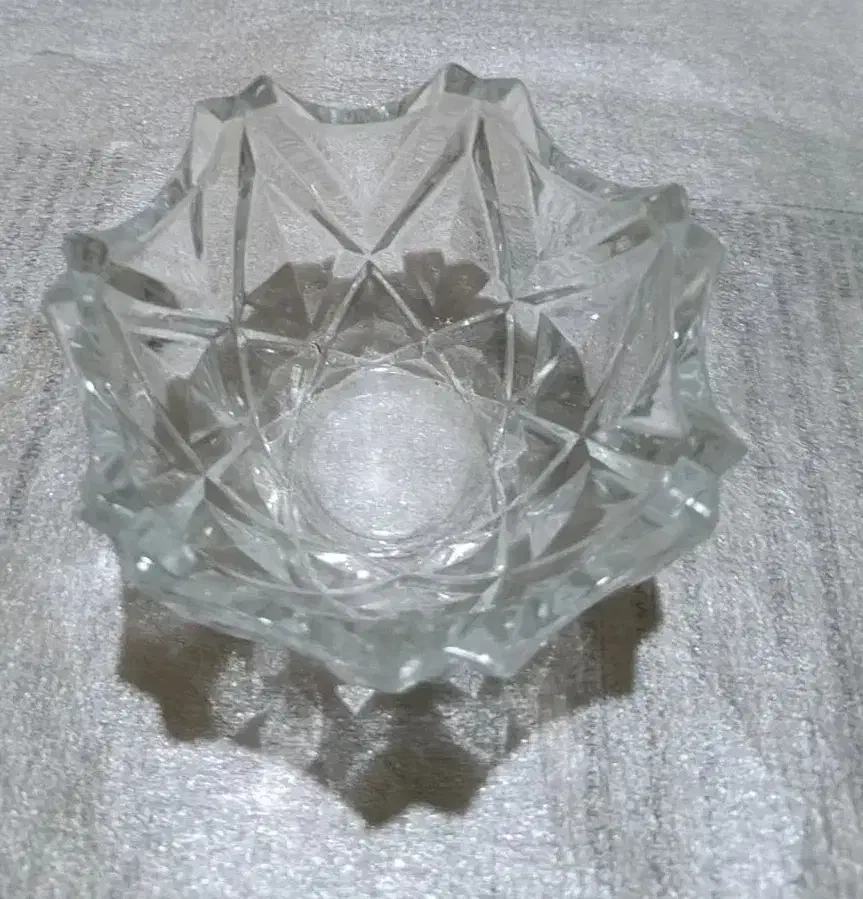 کاسه وبشقاب آجیل خوری|ظروف سرو و پذیرایی|قزوین, |دیوار