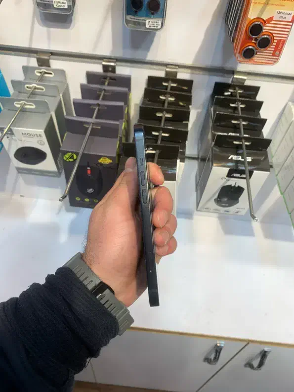 iphone13|موبایل|تهران, سلسبیل شمالی|دیوار