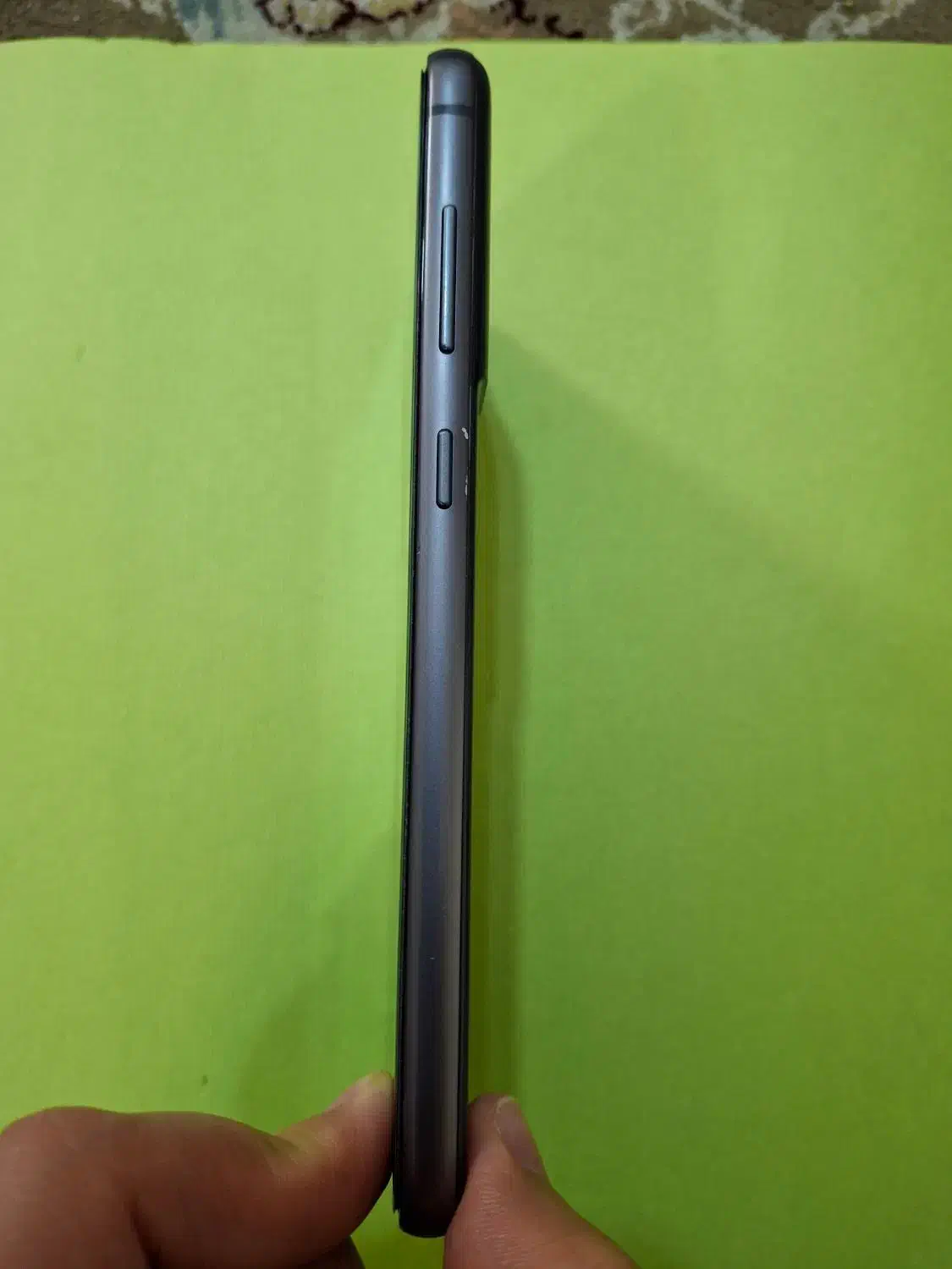 سامسونگ s21fe|موبایل|تبریز, |دیوار