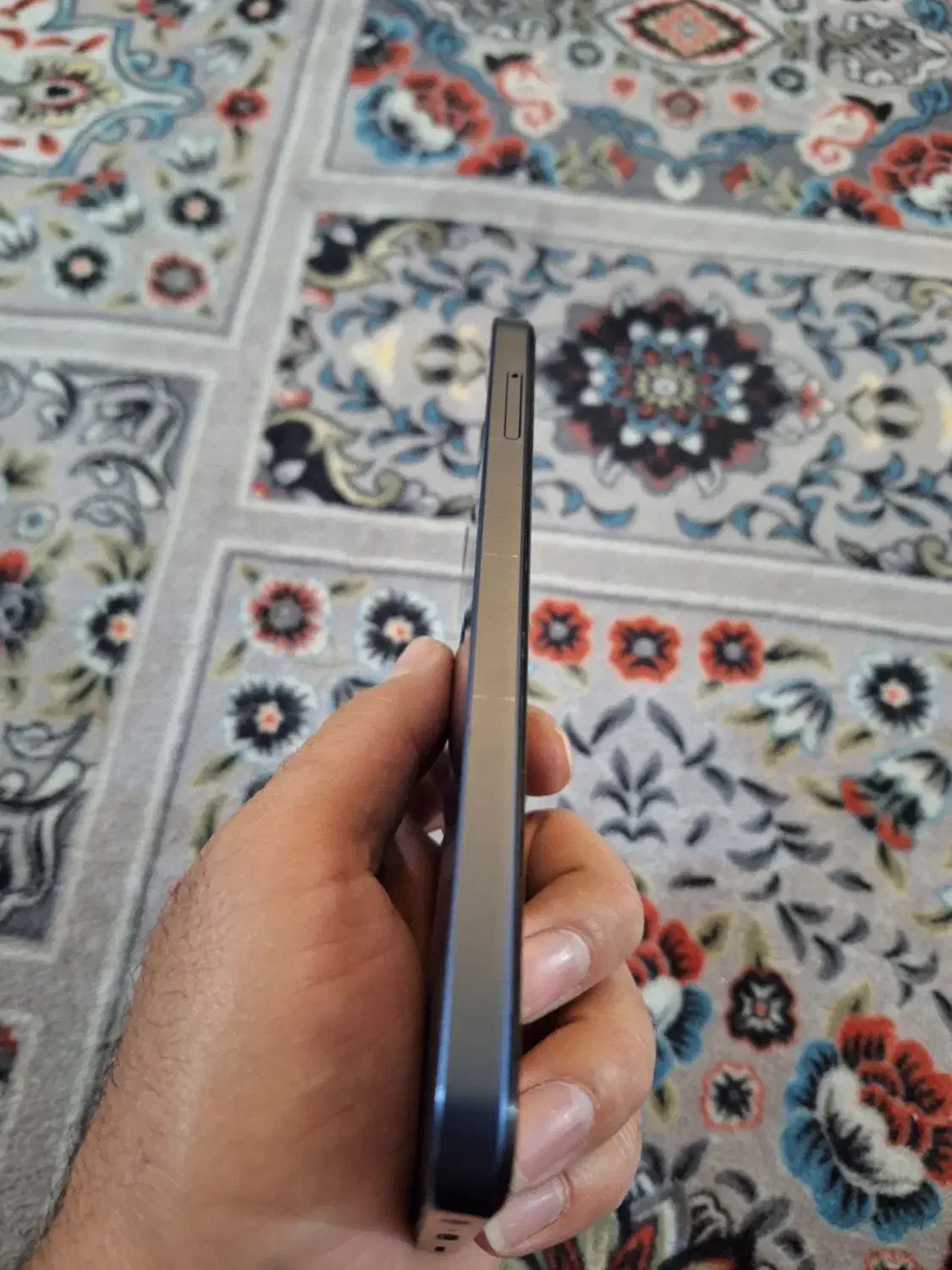 a25|موبایل|نهاوند, |دیوار