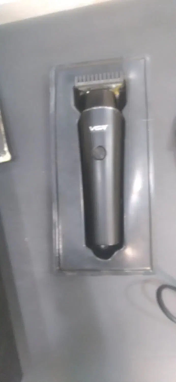 سشوار اصلی موتور سنگین|آرایشی، بهداشتی، درمانی|گلستان (تهران), |دیوار