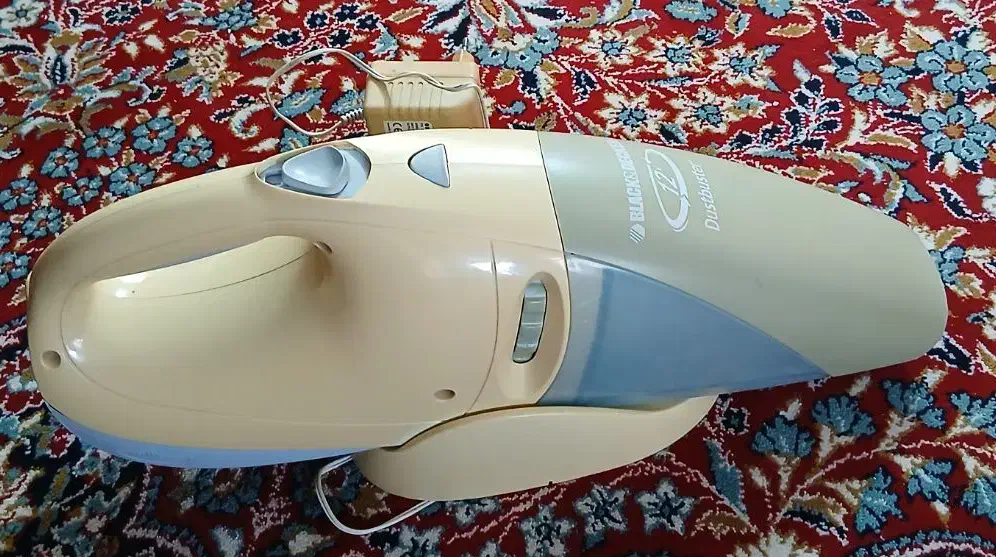 جارو شارژی|جاروبرقی، جارو شارژی، بخارشو|قم, منبع آب|دیوار