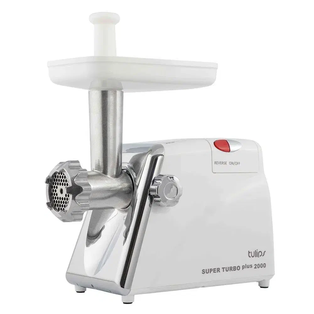 تعدادی وسایل نو|سایر لوازم برقی|بهار, |دیوار