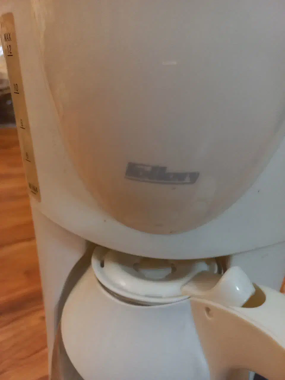 لوازم منزل|سماور، چای‌ساز، قهوه‌ساز|مشهد, تربیت (صدف)|دیوار