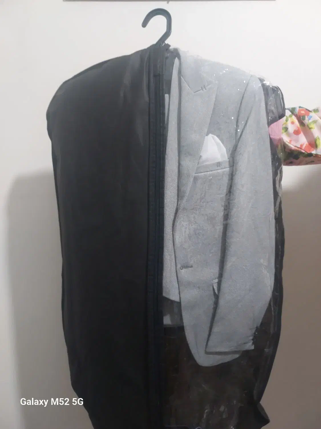 کت وشلوار نوجوانی|لباس|شاهینشهر, شهرک گلدیس|دیوار