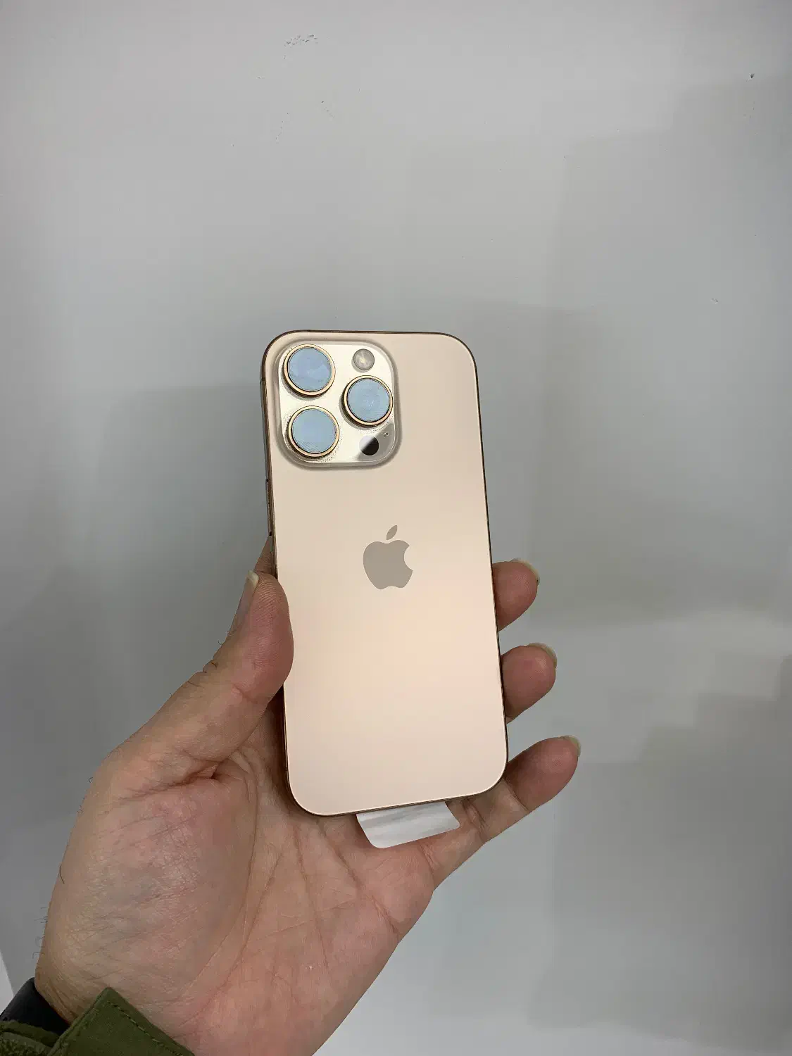 آیفون ۱۶ پرو|موبایل|ارومیه, |دیوار