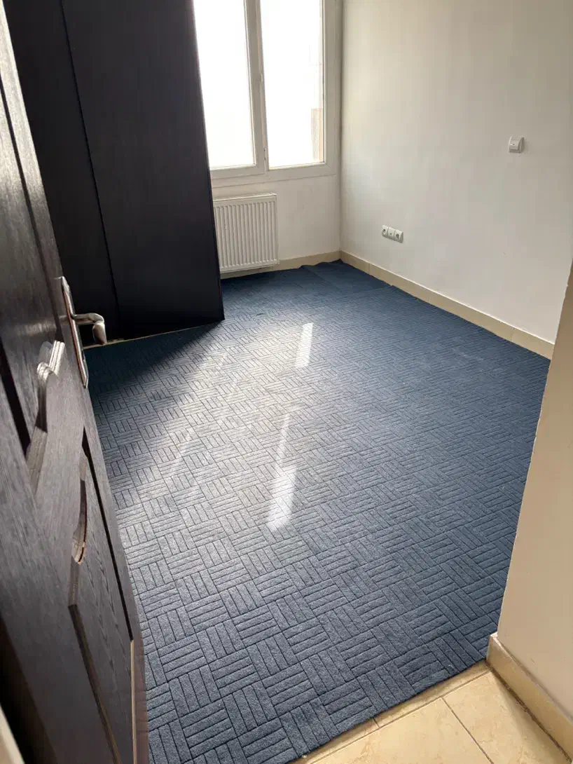 مسکن مهر امام رضا 68 متری|اجارهٔ آپارتمان|پاکدشت, شهرک امام رضا|دیوار