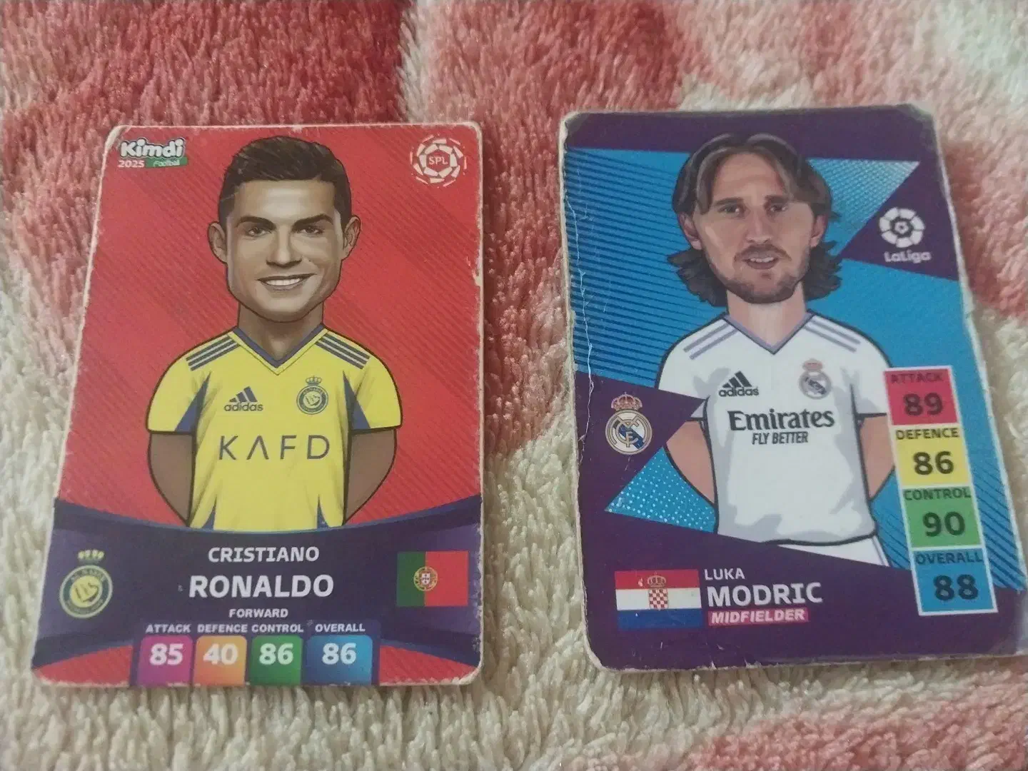 کیمدی|اسباب‌‌بازی|نکا, |دیوار