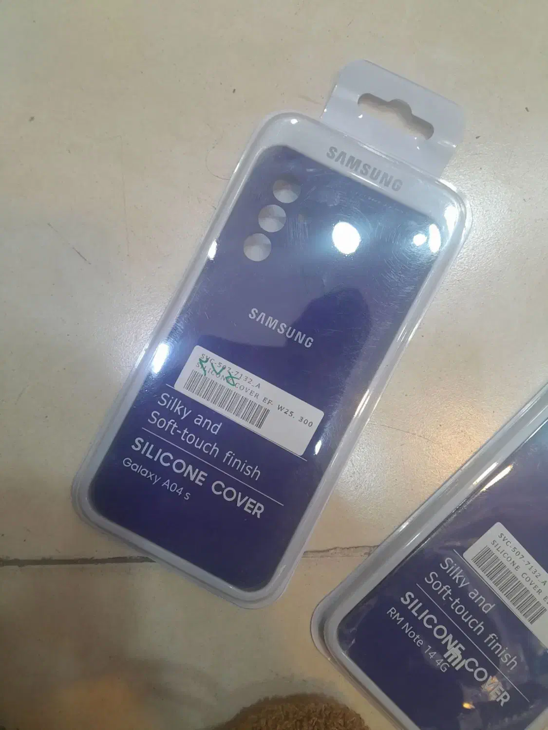 کاور گوشی|لوازم جانبی موبایل و تبلت|بندرعباس, |دیوار